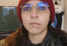 Mistério Brasil-Inglaterra: psicóloga cearense desaparece perto de Londres