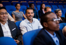 Angra dos Reis recebe a partir de hoje (12) o evento “Desenvolve RJ”