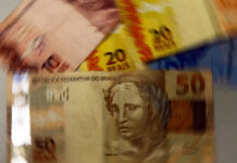 Receita paga lote da malha fina nesta terça-feira (31)