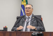 Liminar põe fim à aposentadoria compulsória como punição a juízes