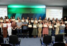 Educação municipal de Angra dos Reis já tem metas estipuladas para 2026