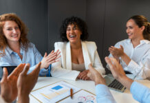 Evento voltado a empreendedoras de Angra abre inscrições