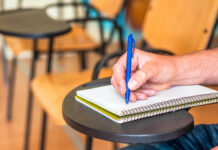 Sistema gera certificado de ensino médio por meio de plataforma do Inep