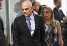 Master: escritório ligado à família de ministro detalha serviços prestados