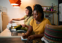 Angra dos Reis receberá a Feira da Mulher Empreendedora na sexta (6)