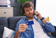 Usuários de bancos devem tomar cuidado com “golpe do falso gerente”