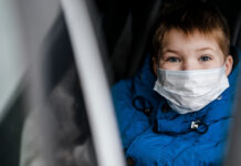 Segundo a Fiocruz, internações por Influenza A têm crescido no país