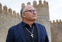 Guilherme Arantes e Renato Teixeira tocarão na Festa do Divino de Angra