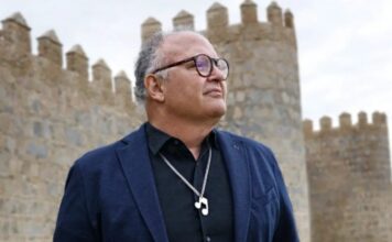 Guilherme Arantes e Renato Teixeira tocarão na Festa do Divino de Angra