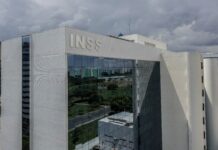 É golpe: falso app do INSS rouba dados com pretexto de reembolso