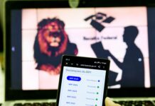 1º lote de restituição do Imposto de Renda sai em 29 de maio