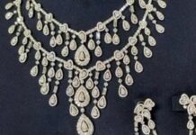 Bolsonaro: investigação sobre desvio de joias sauditas pode ser arquivada