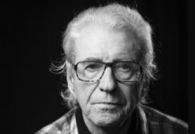 Ator e dramaturgo brasileiro, Juca de Oliveira morre aos 91 anos