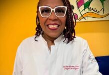 Durante abordagem policial, médica é morta a tiros no Rio de Janeiro