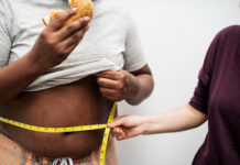 Quase 420 milhões de crianças e jovens têm obesidade, diz estudo