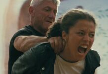 Sem Brasil, “Uma Batalha Após a Outra” e “Pecadores” vencem o Oscar