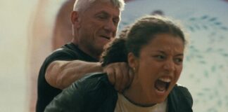 Sem Brasil, “Uma Batalha Após a Outra” e “Pecadores” vencem o Oscar