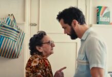 Oscar: saiba onde assistir para poder torcer pelo filme “O Agente Secreto”