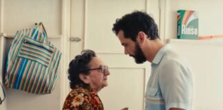 Oscar: saiba onde assistir para poder torcer pelo filme “O Agente Secreto”