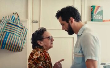 Oscar: saiba onde assistir para poder torcer pelo filme “O Agente Secreto”