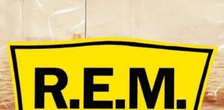 “Out of Time” 35 anos: disco da banda americana R.E.M. segue atemporal