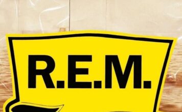 “Out of Time” 35 anos: disco da banda americana R.E.M. segue atemporal