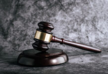 Angra: Justiça atende Prefeitura em ações de segurança na BR-101