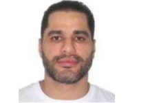 Master: PF investigará tentativa de suicídio de homem preso em operação