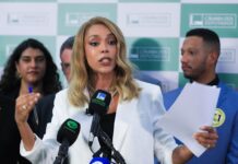 Ministério das Comunicações analisa denúncia de transfobia na TV