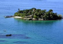 Cadastramento marca a 1ª etapa do Sistema Digital de Turismo de Angra