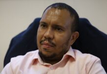 Brasileiros ganham destaque em pesquisas sobre Alzheimer