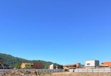 Angra: Parque Mambucaba ganha ATT para descarte adequado de resíduos