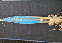 Artesãos angrenses terão transporte gratuito para a Rio Artes Manuais