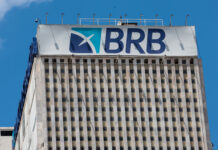 Acordo: ativos comprados do Banco Master serão transferidos pelo BRB