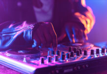 “Encontro das Antigas”: sábado com funk e charme em Angra dos Reis