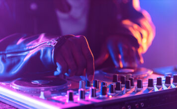 “Encontro das Antigas”: sábado com funk e charme em Angra dos Reis