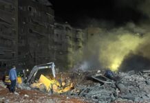 Guerra: Líbano é bombardeado por Israel mesmo após cessar-fogo