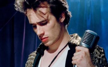 Jeff Buckley e suas lindas canções desconhecidas ganham documentário