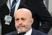 Justiça: “Careca do INSS” continuará sendo chamado pelo apelido