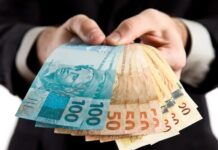 É hoje: 13º começa a ser pago a aposentados e pensionistas do INSS