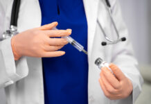 Por presença de material estranho, Anvisa recolhe lote de dipirona