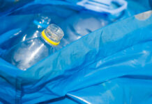 Ecoponto do Parque Mambucaba, em Angra, será inaugurado na quinta (16)