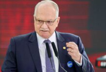 STF reage a críticas dos EUA sobre decisões relacionadas às redes sociais