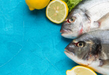 Festa do Peixe com Banana, em Angra dos Reis, acontece no sábado (18)