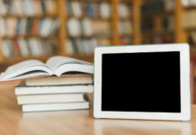 MEC Livros: biblioteca digital gratuita e variada já está à disposição