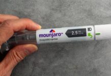 Crianças e adolescentes com diabetes tipo 2 poderão se tratar com Mounjaro