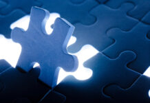 EUA, Israel e Rússia têm colocado o multilateralismo em risco, diz Anistia