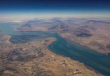 Estreito de Ormuz: nova proposta de reabertura é apresentada pelo Teerã