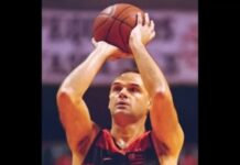 Em homenagem a Oscar, basquete do Flamengo não usará mais a camisa 14