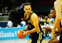 Santa dedicação: Brasil dá adeus a Oscar Schmidt, ídolo do basquete